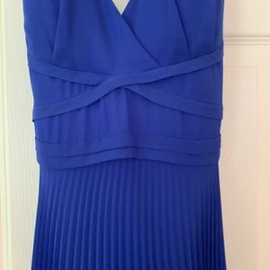 BRAND NEW PROM DRESS